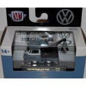 M2 Machines Auto-Thentics - 1960 VW Single Cab Shorty Tow Truck