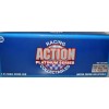Action Racing Platinum Series - 1996 NAASCAR Chevy Monte Carlo - Racing For Kids Promo