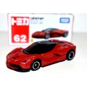 TOMY - Ferrari Laferrari