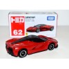 TOMY - Ferrari Laferrari