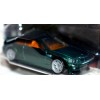 Hot Wheels Premium - Power Trip - BMW M3