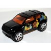 Matchbox - Jeep Compass - Scooby Doo