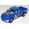 Matchbox - Ford F-150 Frosted Flakes Pickup Truck