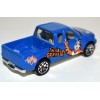 Matchbox - Ford F-150 Frosted Flakes Pickup Truck