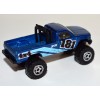 Matchbox Chevolet K-1500 4x4 Pickup Truck