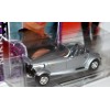 Johnny Lightning VIP Pamela Anderson Plymouth Prowler