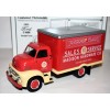 Eastwood - First Gear - Madison Hardware Lionel Trains 1953 Ford C-600 Straight Truck