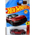 Hot Wheels - New for 2026 - Ferrari 12Cilindri