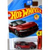Hot Wheels - New for 2026 - Ferrari 12Cilindri