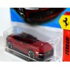 Hot Wheels - New for 2026 - Ferrari 12Cilindri