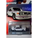 Majorette - 1975 BMW 3.0 CSL