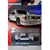 Majorette - 1975 BMW 3.0 CSL