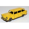 Matchbox Regular Wheels (31-A-1) Ford Station Wagon
