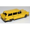 Matchbox Regular Wheels (31-A-1) Ford Station Wagon