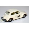 Matchbox Regular Wheels - Volkswagen Beetle 1500 Saloon - Monte Carlo Rallye