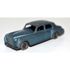 Matchbox Regular Wheels Junkyard: Rolls Royce Silver Cloud