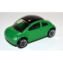 Matchbox Volkswagen Beetle