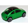 Matchbox Volkswagen Beetle