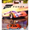 Hot Wheels - Premium - Forza - 1966 Porsche 906 Carrera 6