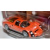 Hot Wheels - Premium - Forza - 1966 Porsche 906 Carrera 6