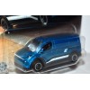 Matchbox - 2023 Ford E-Transit Custom Van