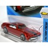 Hot Wheels New for 2026 - Custom 1966 Oldsmobile Toronado