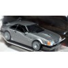 Hot Wheels Premium - Power Trip - 1984 Ford Mustang SVO