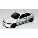 Majorette - Honda Civic Type R EK9