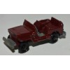 Dedma Micromodels - Jeep