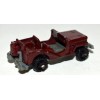 Dedma Micromodels - Jeep