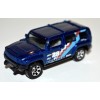 Matchbox Hummer H3 4x4