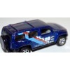 Matchbox Hummer H3 4x4