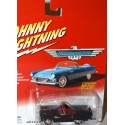 Johnny Lightning - 1956 Ford Thunderbird
