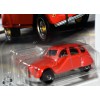 Matchbox - 1970 Citroen 2CV