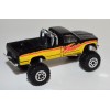 Matchbox Chevolet K-1500 4x4 Pickup Truck