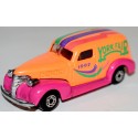 Matchbox - 1939 Chevy Sedan Delivery York Fair Promo