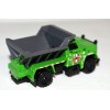 Matchbox - Chevrolet Highway Maintenance Truck