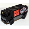 Matchbox Desert Thunder V16 Offroad Race Truck