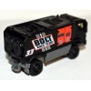 Matchbox Desert Thunder V16 Offroad Race Truck