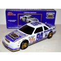 Racing Champions NASCAR - Brickyard 400 Inaugural Race Chevy Lumina LE Bank