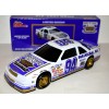 Racing Champions NASCAR - Brickyard 400 Inaugural Race Chevy Lumina LE Bank