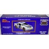 Racing Champions NASCAR - Brickyard 400 Inaugural Race Chevy Lumina LE Bank