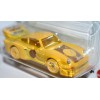 Hot Wheels Silver Series - Pantone - Porsche 934/S