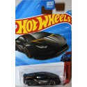 Hot Wheels - LB Works Lamborghini Huracan Coupe