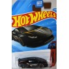 Hot Wheels - LB Works Lamborghini Huracan Coupe