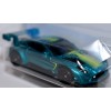 Hot Wheels - New for 2026 - 2024 Aston Martin GT3