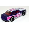 Matchbox - Pontiac Grand Prix NASCAR Stock Car