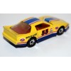 Matchbox (MB60F-2) - STP Son of a Gun Pontiac Firebird Racer