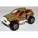 Matchbox 4x4 Recon Buggy