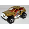 Matchbox 4x4 Recon Buggy